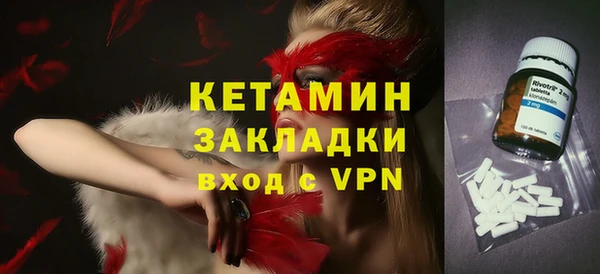 стафф Алексин