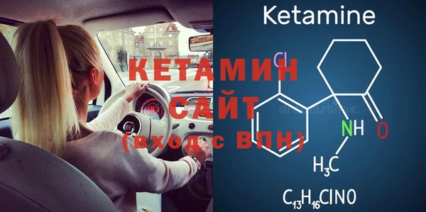 стафф Алексин